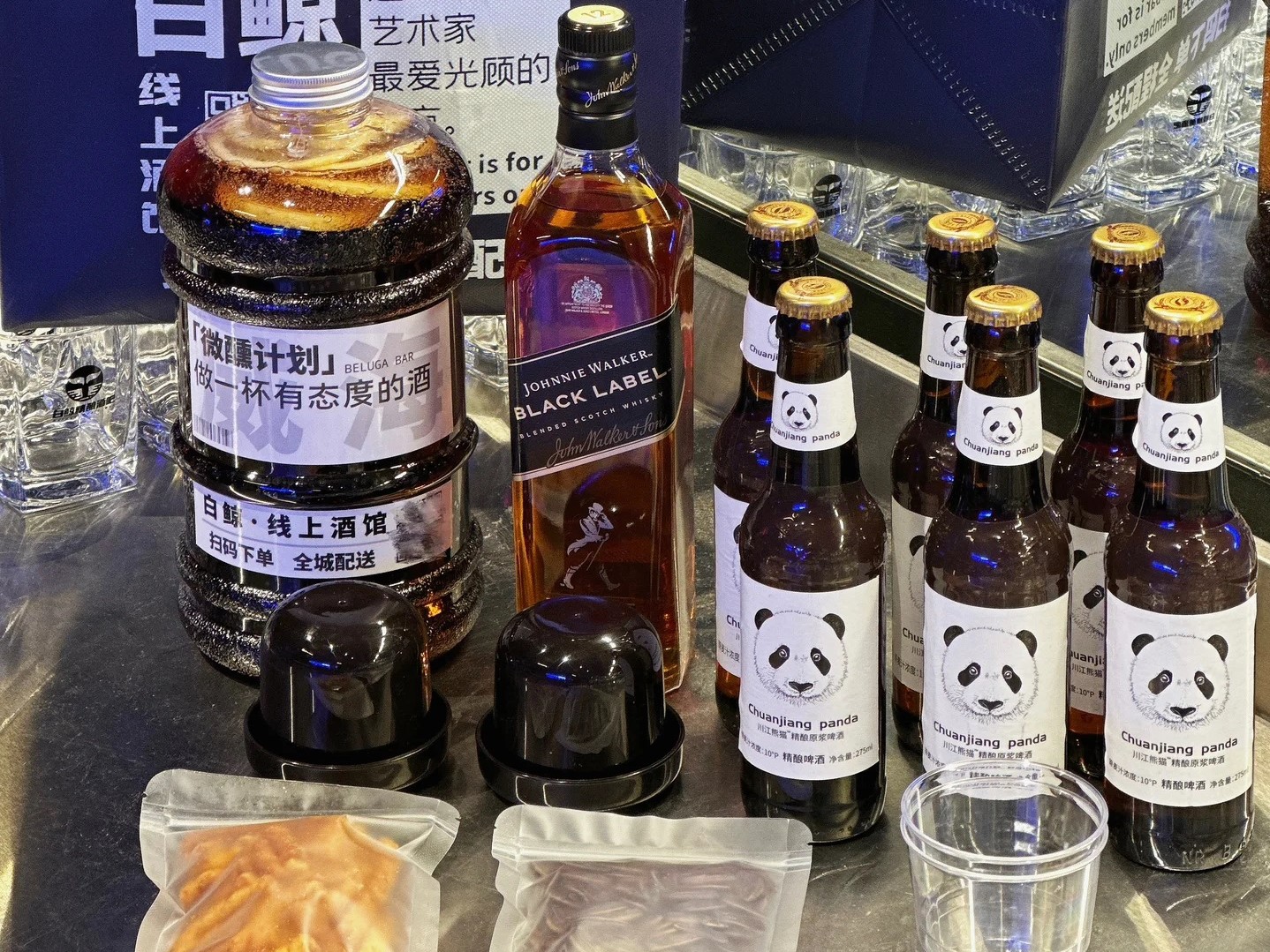 中國精釀15年，還值得入局嗎？