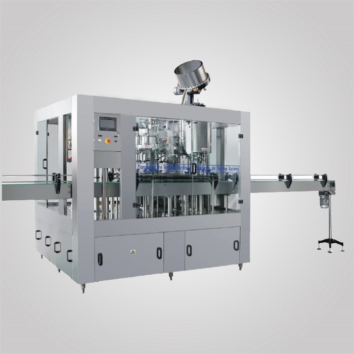 天泰<a href=http://www.ngxb.net.cn/ target=_blank class=infotextkey>啤酒設備</a>